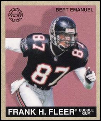 97FG 79 Bert Emanuel.jpg